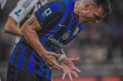 雷速体育直播官网-关于尤文图斯客场告负，连败难免的信息