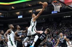 雷速体育比分官网-尼斯队士气低迷需调整