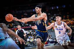 雷速体育电脑版官网-关于福建队状态回升，连胜势头明显的信息