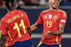 雷速体育直播官网-葡萄牙田径队员再次创造历史记录