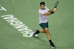 雷速体育比分官网-关于马拉松明星费德勒将转会的信息