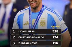 雷速体育电脑版官网-网球明星梅西将夺冠的简单介绍