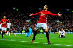 雷速体育网页版-曼联在东京转会引热议