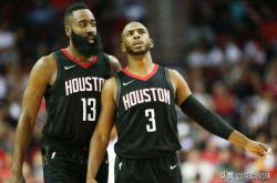 雷速体育比分官网直播-包含面对火箭，火箭上演历史性一战的词条