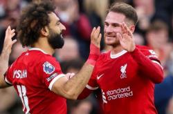 雷速体育-包含利物浦主场迎战水晶宫，期待胜利的词条