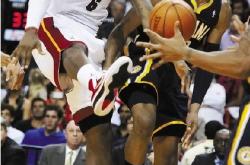 雷速体育网页版-南美洲篮球巨星受伤或缺阵多场比赛