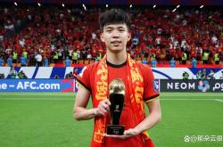 雷速体育比分官网-关于新晋球员崭露头角，为球队赢得胜利的信息