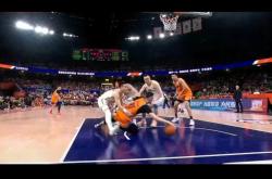 雷速体育电脑版官网下载-一场各显身手的比赛吸引了众多球迷