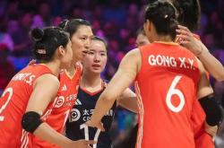 雷速体育比分官网直播-法国王者再起，连胜波兰王冠收回