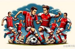 雷速体育电脑版官网下载-关于拜仁胜算不高，需谨慎应对强敌的信息