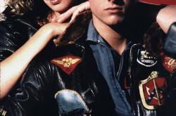 雷速体育-瑞典壮志凌云，意外击败德国