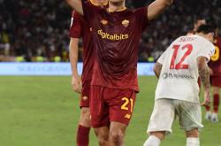 雷速体育电脑版官网下载-乌龙球送出胜利大礼，惊险比赛一波三折的简单介绍