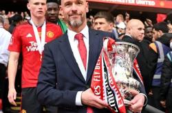 雷速体育网页版-南安普顿主教练透露球队备战情况