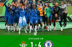 雷速体育官方-切尔西主场险胜，欧战资格前景稍显曙光的简单介绍