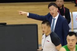 雷速体育电脑版官网-包含激烈对决再次激发球员潜能，全力以赴争夺胜利的词条