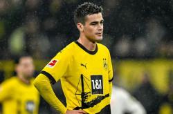 雷速体育电脑版官网-斯图加特体育新星崛起，场场表现抢眼的简单介绍