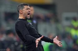 雷速体育官方-乌迪内斯门将连续出色表现，成为球队定海神针的简单介绍