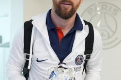 雷速体育比分官网直播-雷恩球员集体罢赛，促使俱乐部董事会变更策略的简单介绍