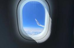 雷速体育电脑版官网下载-包含芬兰意外大胜，晋级前景一片光明的词条