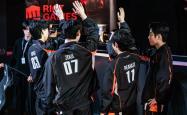 雷速体育电脑版官网下载-V5轻取NS，Peanut打出惊人五杀四强赛2:1（北京）