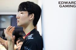 雷速体育电脑版官网下载-FLY横扫EDG，Viper操刀奇招英雄翻盘八强赛3:0（釜山）