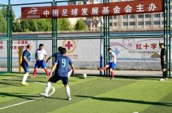 雷速体育比分官网直播-社会足球胜出对决，力争保持战胜姿态