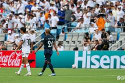 雷速体育比分官网直播-包含帕尔马客场逆转博洛尼亚，保持不败状态的词条