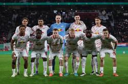 雷速体育比分官网直播-莱比锡红牛壮举引爆球迷狂热支持的简单介绍