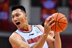 雷速体育网页版-中国篮球职业联赛的强强对抗，焦点不容错过的简单介绍