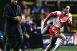 雷速体育比分官网直播-摩纳哥主场大胜，完胜对手取得胜利