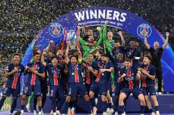 雷速体育网页版-关于精彩绝伦！世界级球队角逐中，惊心动魄的信息