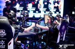 雷速体育电脑版官网下载-关于EDG绝杀KT，Deft开启传奇时刻宿命之战2025世界赛，技惊四座的信息