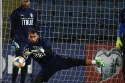 雷速体育下载-比利时队轻松取胜，锁定欧锦赛资格的简单介绍