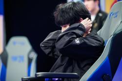 雷速体育官方-关于HLE力克V5，Peanut拿下关键大龙鏖战多局半决赛，成为赛场最大亮点的信息