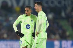 雷速体育app-英格兰逆转巴西，孔蒂统治全场的简单介绍