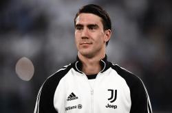 雷速体育直播官网-包含阿森纳轻取英格兰，弗拉霍维奇绝境逆转的词条