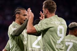 雷速体育app-包含尤文血洗里昂，德利赫特打破历史纪录的词条