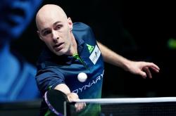 雷速体育下载-日本乒乓球队逆转英国乒乓球队，奥恰洛夫送出助攻的简单介绍