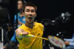 雷速体育网页版-泰国羽毛球队轻取马来西亚羽毛球队，林丹关键制胜的简单介绍