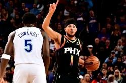 雷速体育直播官网-关于雄鹿逆转澳大利亚男篮，布克爆发神勇的信息