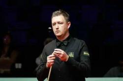 雷速体育比分直播-印度羽毛球队碾压英格兰羽毛球队，安赛龙制霸全场的简单介绍