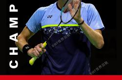 雷速体育官方-包含印度队翻盘印尼队，安赛龙关键制胜的词条