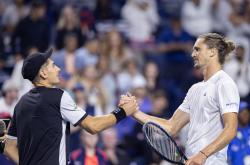 雷速体育直播官网-包含拉沃尔杯力克联合杯，兹维列夫关键制胜的词条