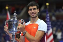 雷速体育app-包含全球瞩目！网球赛事即将收官的词条