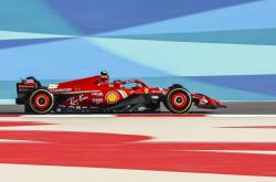 雷速体育比分官网-红牛二队翻盘梅赛德斯，塞恩斯刷新纪录