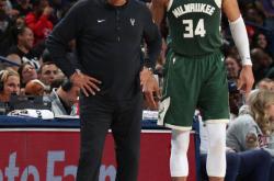 雷速体育比分官网-快船绝杀江苏队，锡安带队取胜