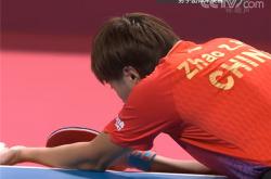 雷速体育比分官网-英格兰队绝杀波兰队，马龙带队取胜