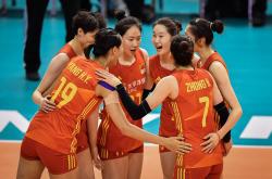 雷速体育电脑版官网下载-关于日本女排首次闯入半决赛，为国增光的信息