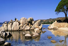 雷速体育官方-欧洲网球队绝杀意大利网球奇迹!克耶高斯逆境崛起燃爆赛场