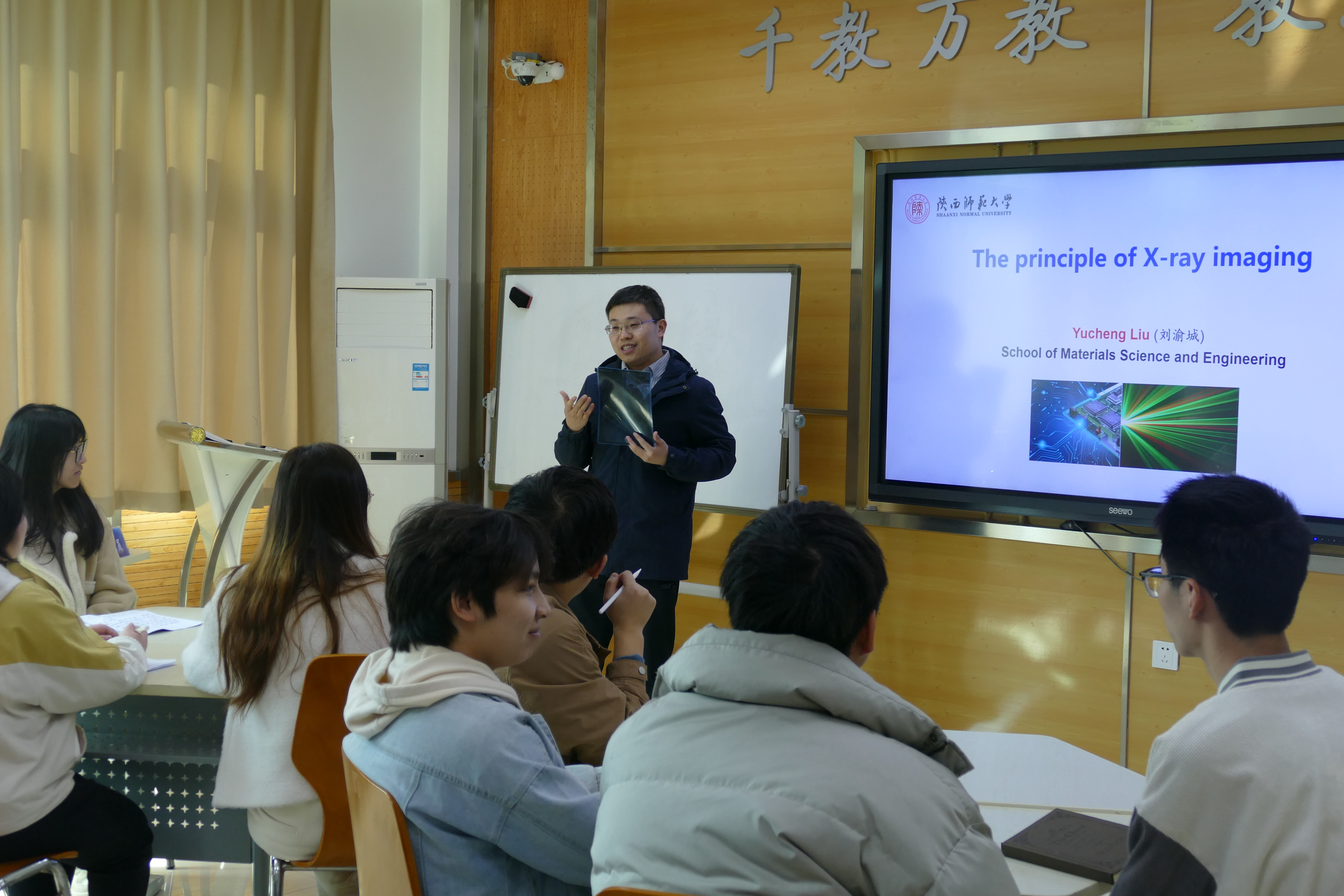 梅斯队年轻新秀表现出众教练组悉心培养